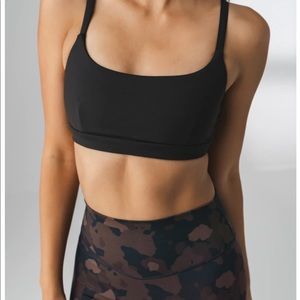 Balance Athletica Bra